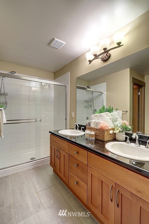 2115 201st Street Southeast, Unit M5 Bothell, WA 98012 - Photo 15 of 18 Gallery Image 15