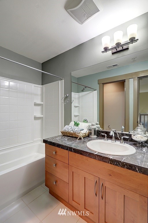 2115 201st Street Southeast, Unit M5 Bothell, WA 98012 - Photo 16 of 18 Gallery Image 16