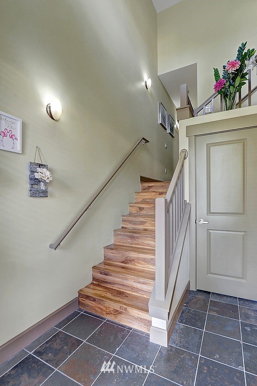 2115 201st Street Southeast, Unit M5 Bothell, WA 98012 - Photo 17 of 18 Gallery Image 17