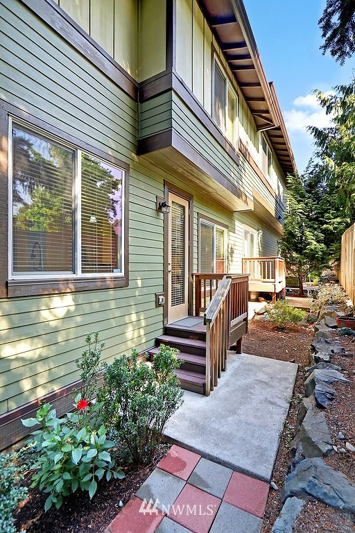 2115 201st Street Southeast, Unit M5 Bothell, WA 98012 - Photo 18 of 18 Gallery Image 18