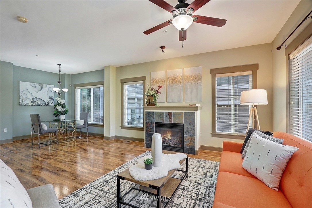 2115 201st Street Southeast, Unit M5 Bothell, WA 98012 - Photo 6 of 18 Gallery Image 6