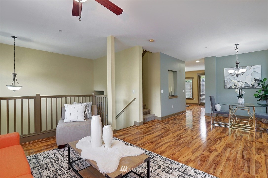 2115 201st Street Southeast, Unit M5 Bothell, WA 98012 - Photo 7 of 18 Gallery Image 7