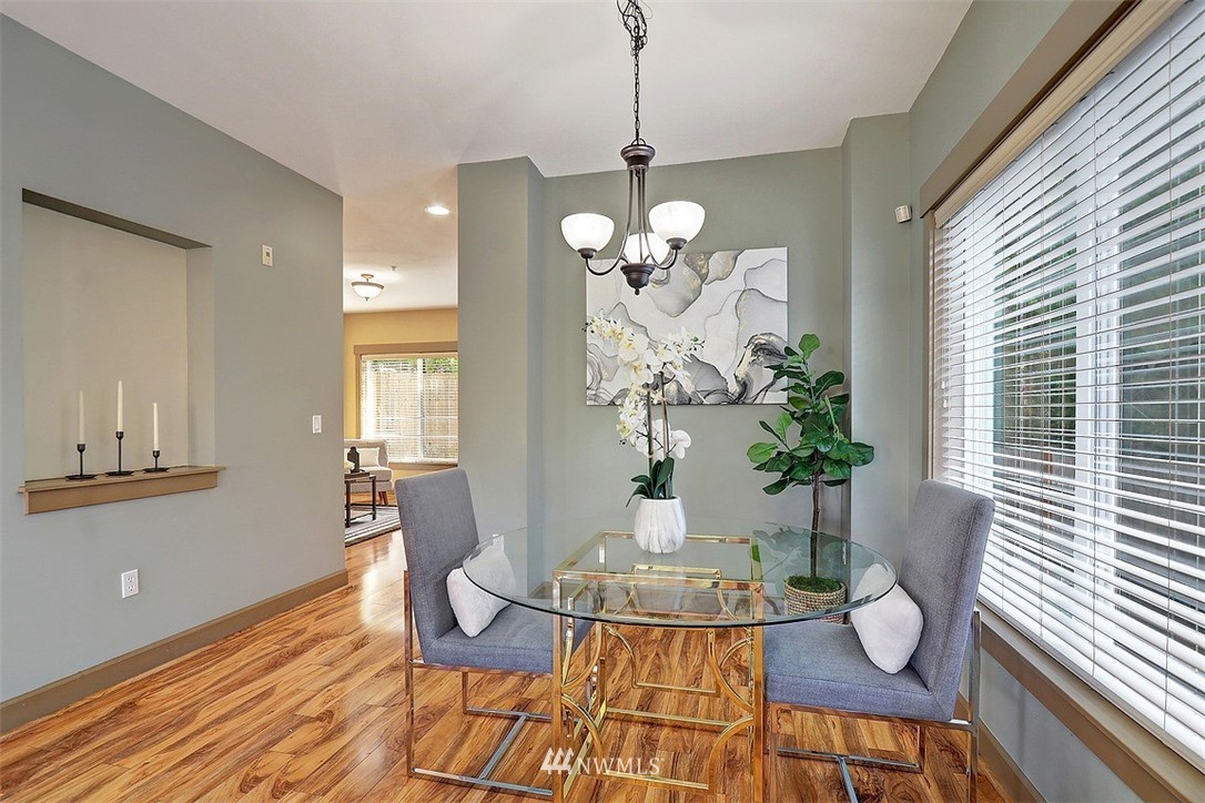 2115 201st Street Southeast, Unit M5 Bothell, WA 98012 - Photo 8 of 18 Gallery Image 8