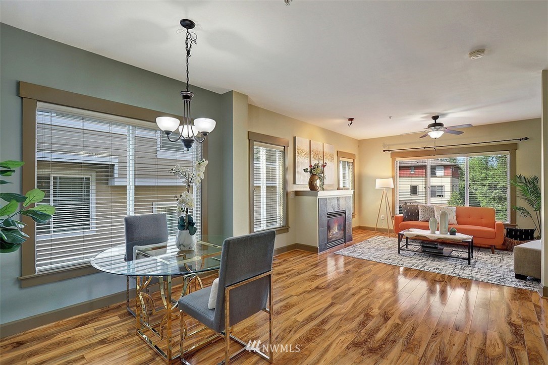 2115 201st Street Southeast, Unit M5 Bothell, WA 98012 - Photo 9 of 18 Gallery Image 9