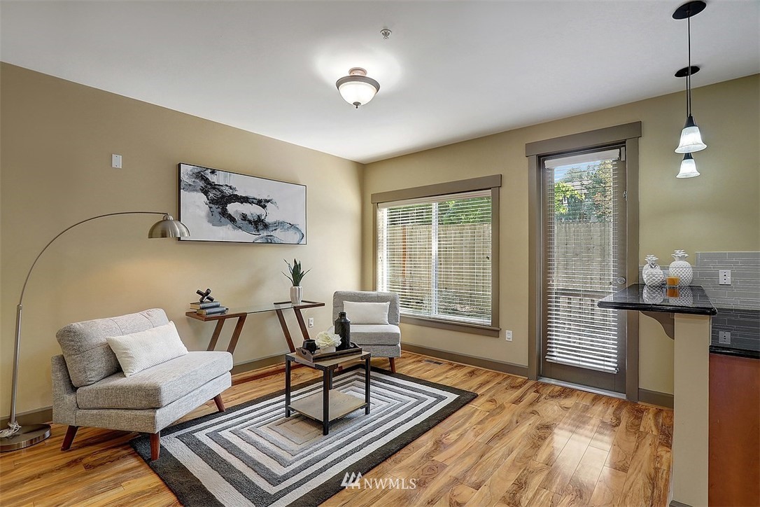 2115 201st Street Southeast, Unit M5 Bothell, WA 98012 - Photo 10 of 18 Gallery Image 10