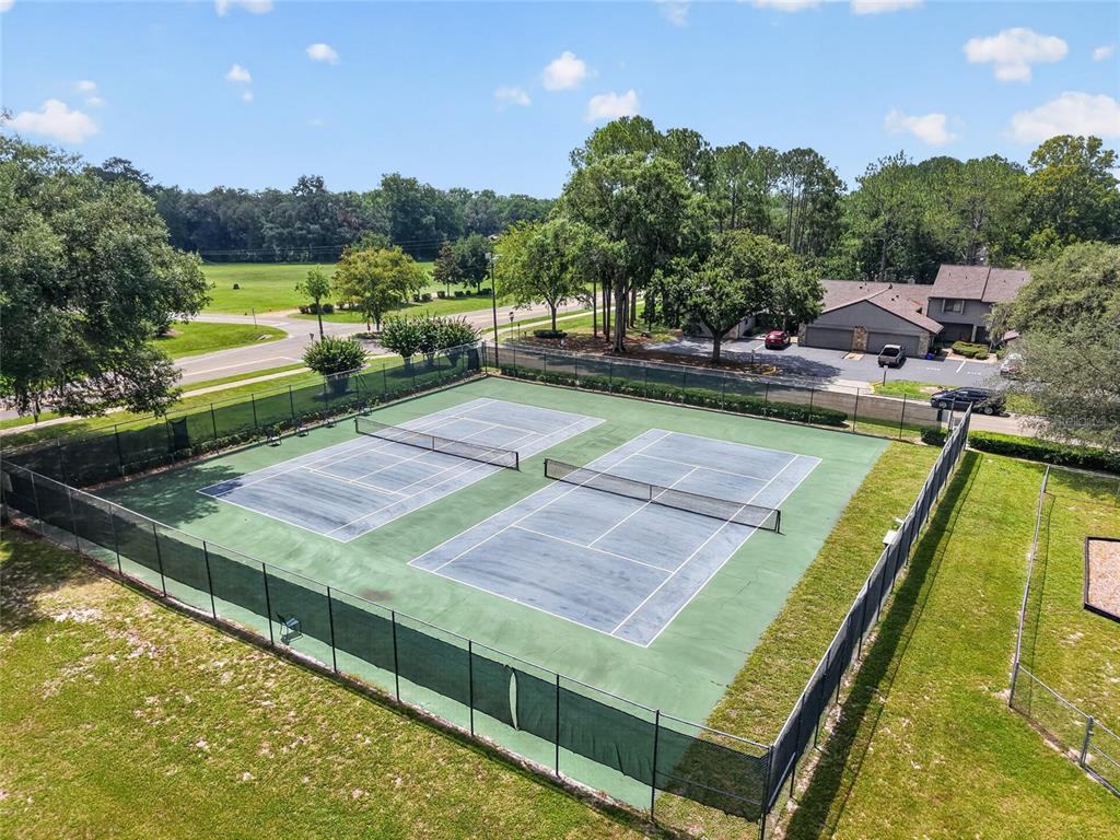 3751 Northwest 53rd Road Gainesville, FL 32653 - Photo 51 of 58 Gallery Image 51
