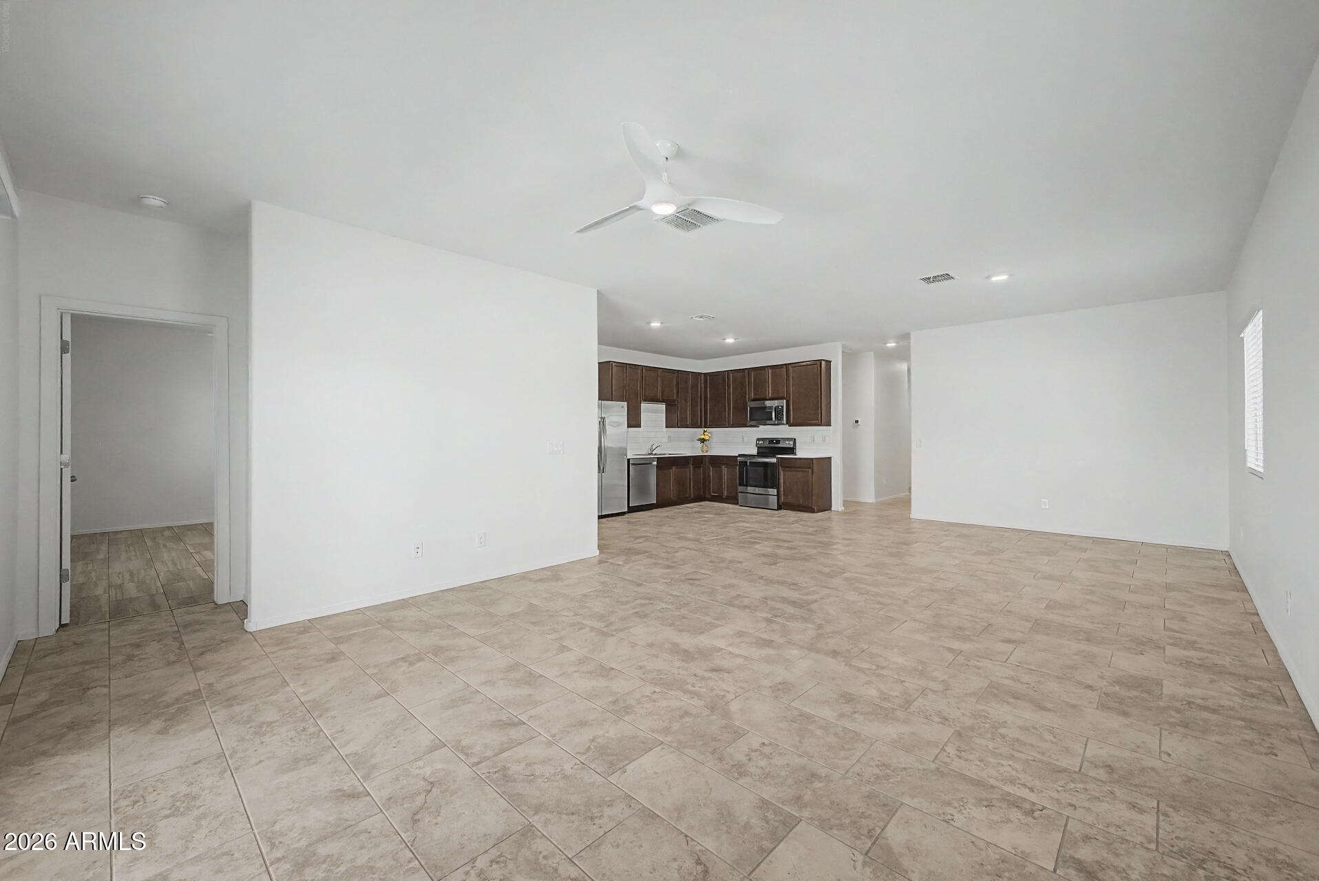 18109 North Madison Road Maricopa, AZ 85139 - Photo 11 of 42 Gallery Image 11