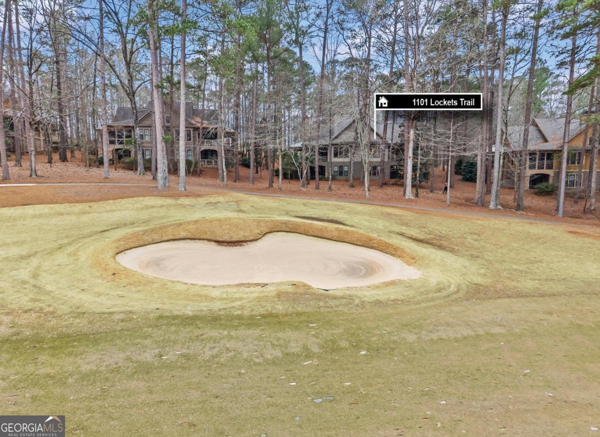 1101 Lockets Trail Greensboro, GA 30642 - Photo 65 of 74