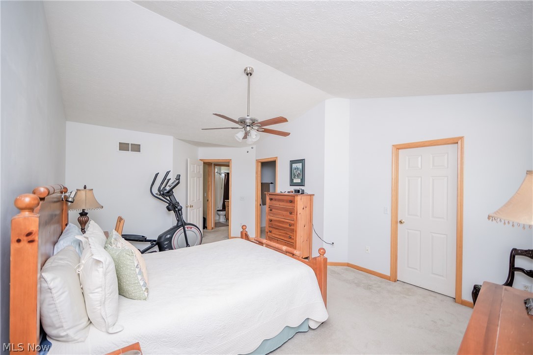 3860 Reeves Lane Medina, OH 44256 - Photo 12 of 18 Gallery Image 12