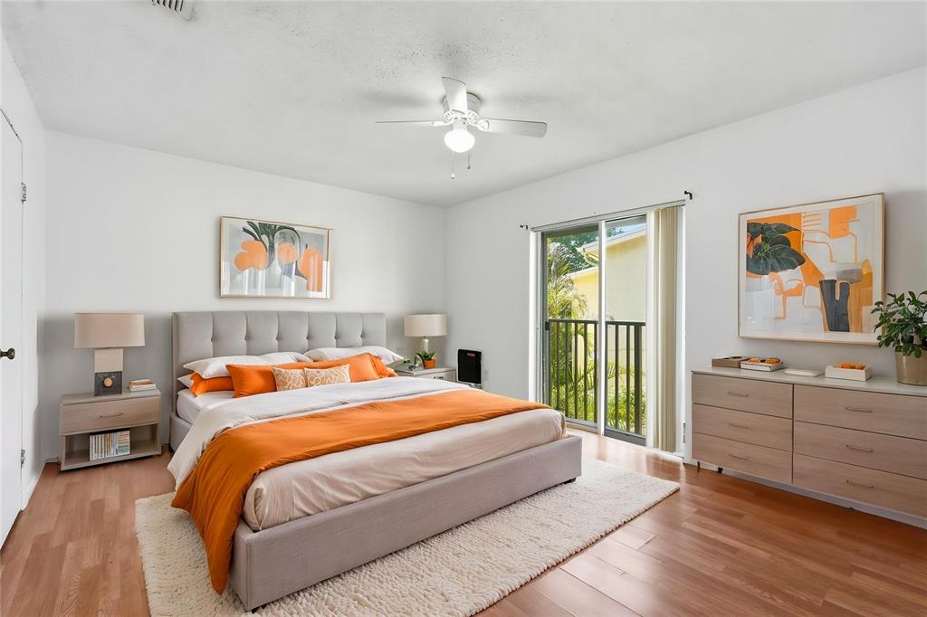 7551 Abonado Road Tampa, FL 33615 - Photo 14 of 22