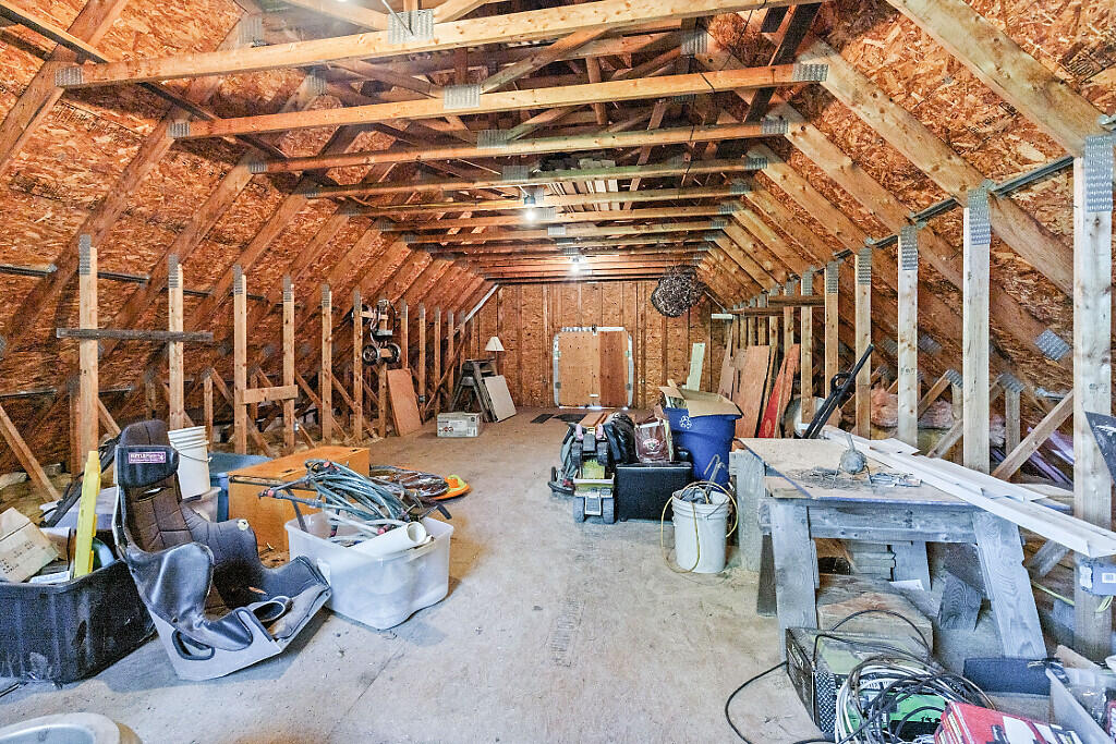 85 Mill Ridge Road North Yarmouth, ME 04097 - Photo 35 of 45 47_BP5A3801_DxO_mls
