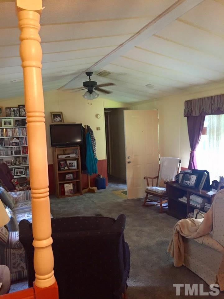 150 Brook Hollow Road Timberlake, NC 27583 - Photo 10 of 13 Gallery Image 10