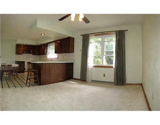 2445 Fox Hollow Road Springfield, OH 45504 - Photo 5 of 12
