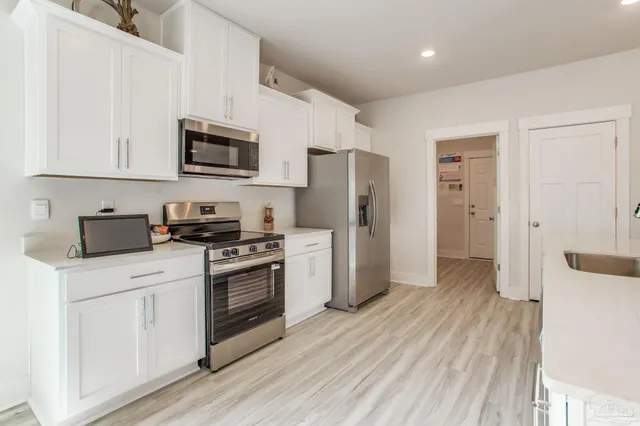 $404,900 | 8677 Ephesus Way, Milton, FL 32583