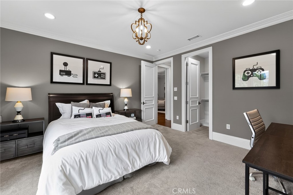 200 West Pamela Road Arcadia, CA 91007 - Photo 64 of 82