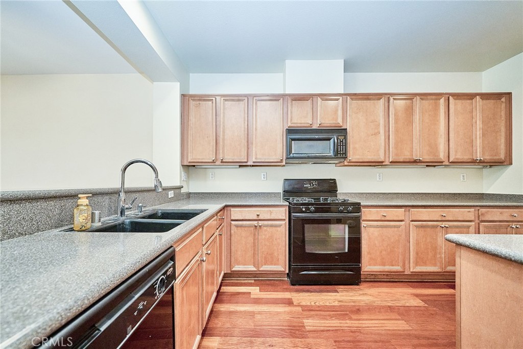 7161 East Avenue, Unit 23 Rancho Cucamonga, CA 91739 - Photo 19 of 42