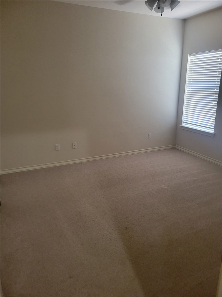 4403 Reveille Road College Station, TX 77845 - Photo 5 of 12