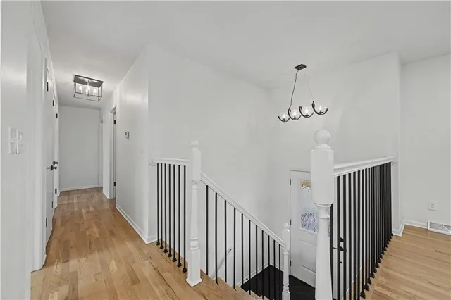 $349,999 | 5719 Farley Street, Merriam, KS 66203