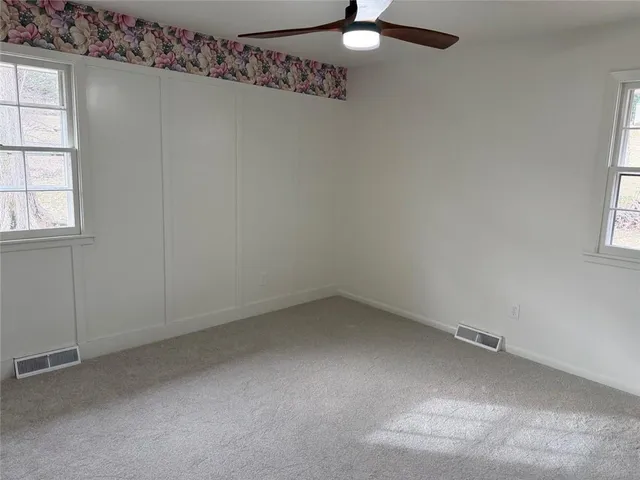 $349,999 | 5719 Farley Street, Merriam, KS 66203