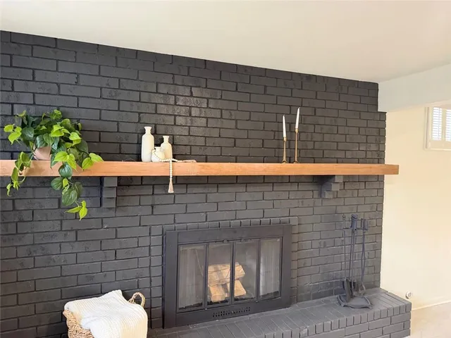 $349,999 | 5719 Farley Street, Merriam, KS 66203