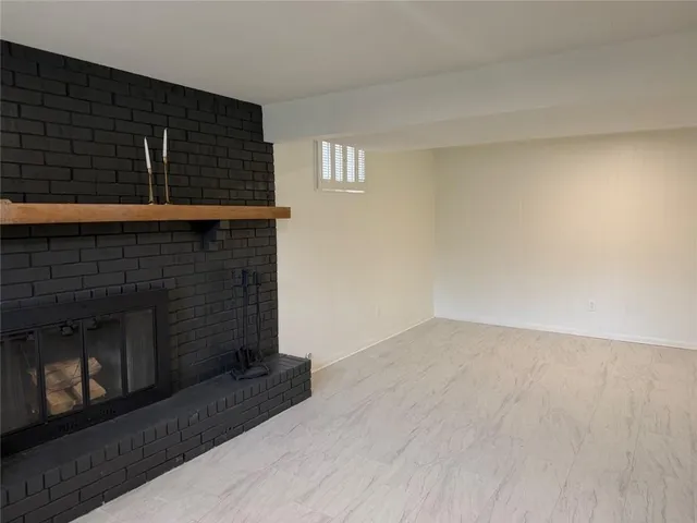 $349,999 | 5719 Farley Street, Merriam, KS 66203