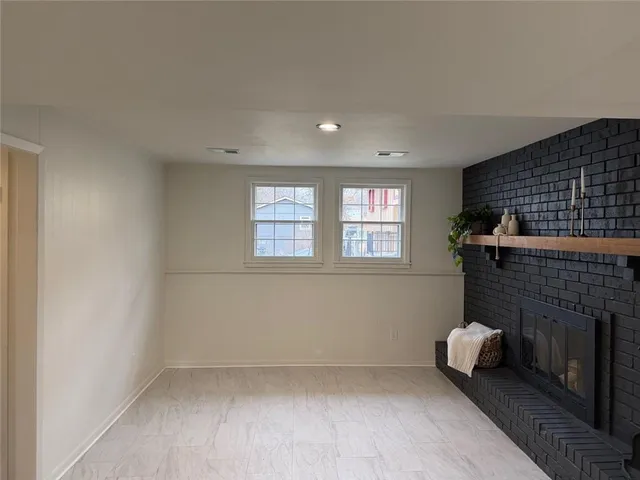 $349,999 | 5719 Farley Street, Merriam, KS 66203