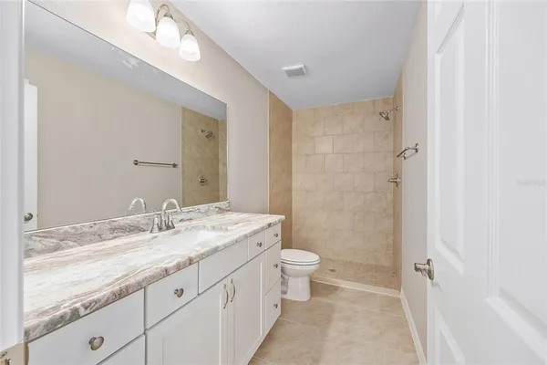 $242,500 | 10910 North Tartan Terrace, Citrus Springs, FL 34433