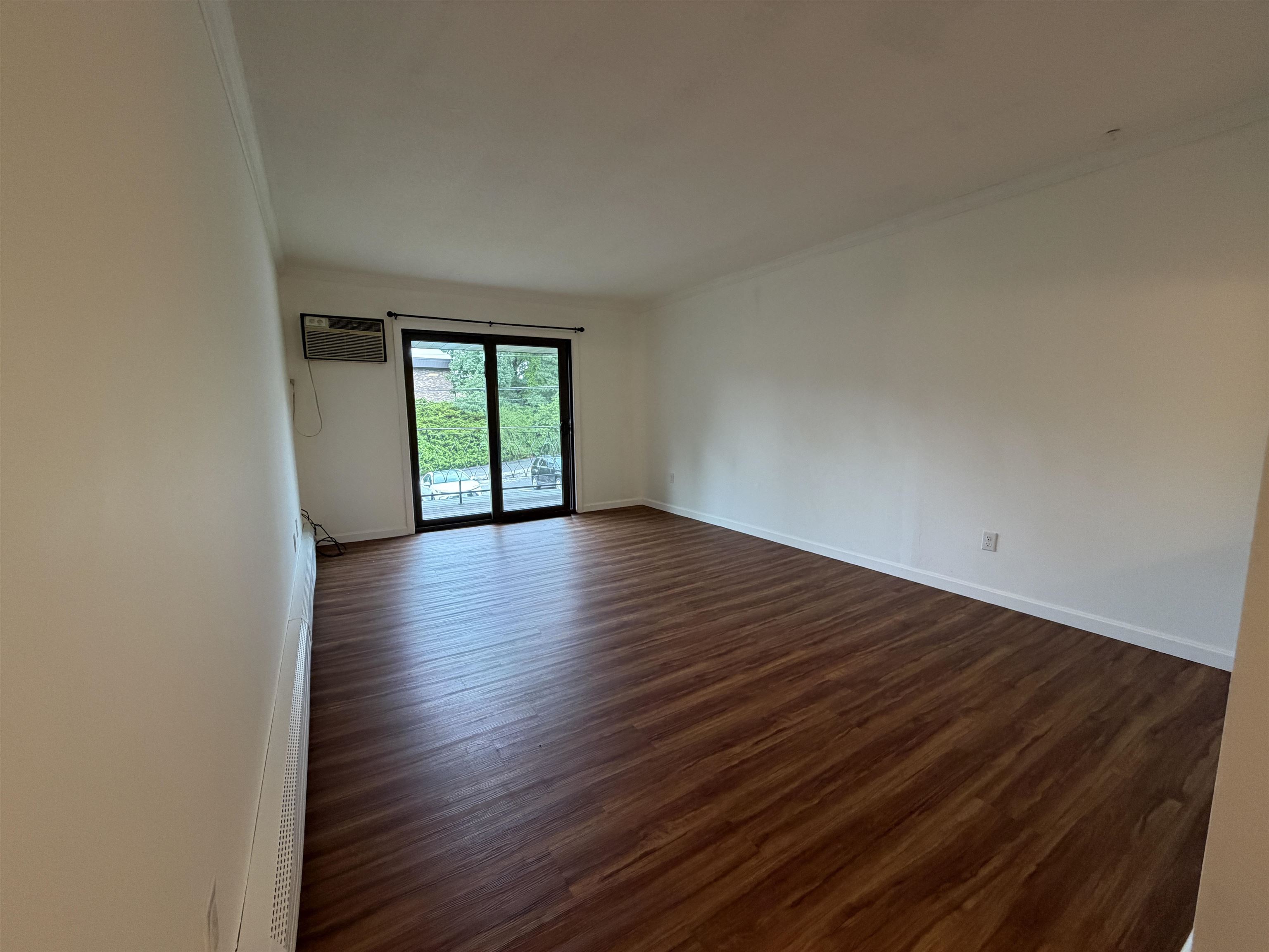 14 Strawberry Bank Road, Unit 16 Nashua, NH 03062 - Photo 6 of 18