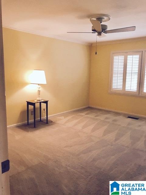 4233 Harpers Ferry Road Birmingham, AL 35213 - Photo 15 of 27