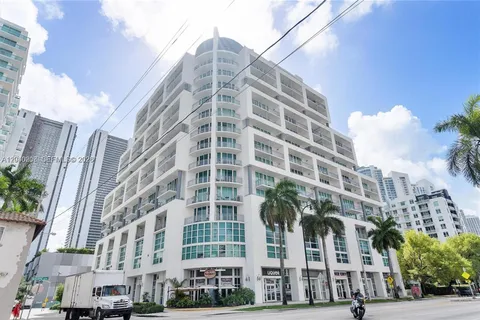 $315,000 | 350 Northeast 24th Street, Unit 814, Miami, FL 33137