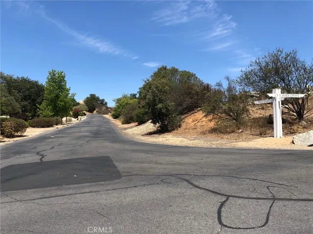 $345,000 | 0 Calle Eduardo, Murrieta, CA 92562