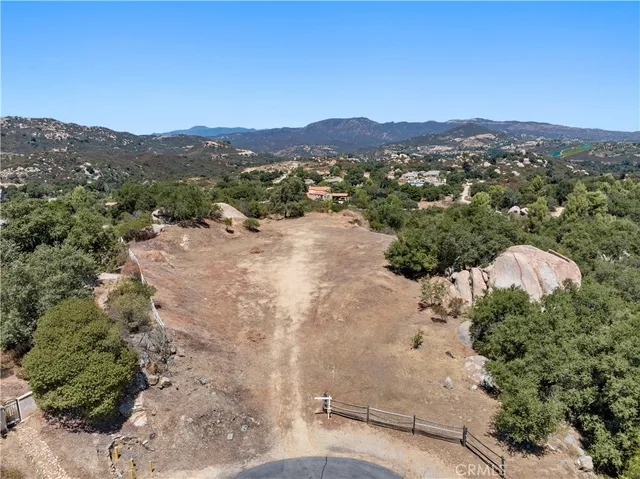 $345,000 | 0 Calle Eduardo, Murrieta, CA 92562