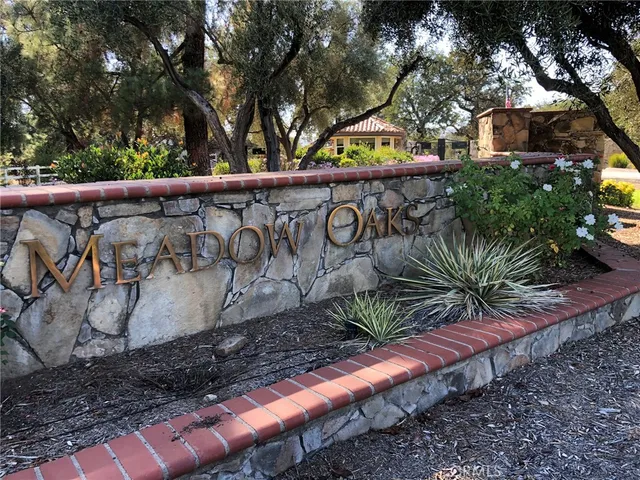 $345,000 | 0 Calle Eduardo, Murrieta, CA 92562