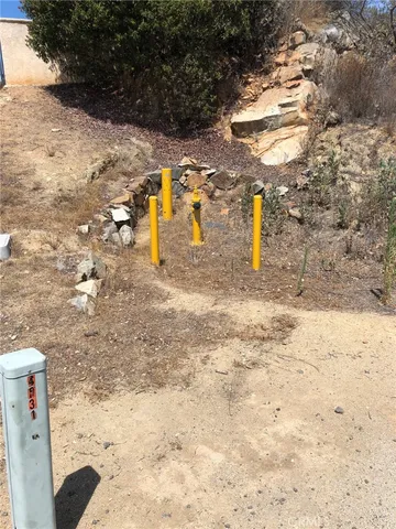 $345,000 | 0 Calle Eduardo, Murrieta, CA 92562