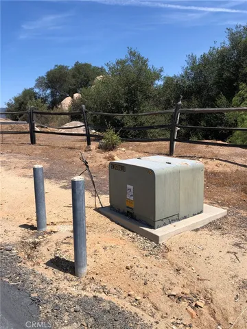 $345,000 | 0 Calle Eduardo, Murrieta, CA 92562