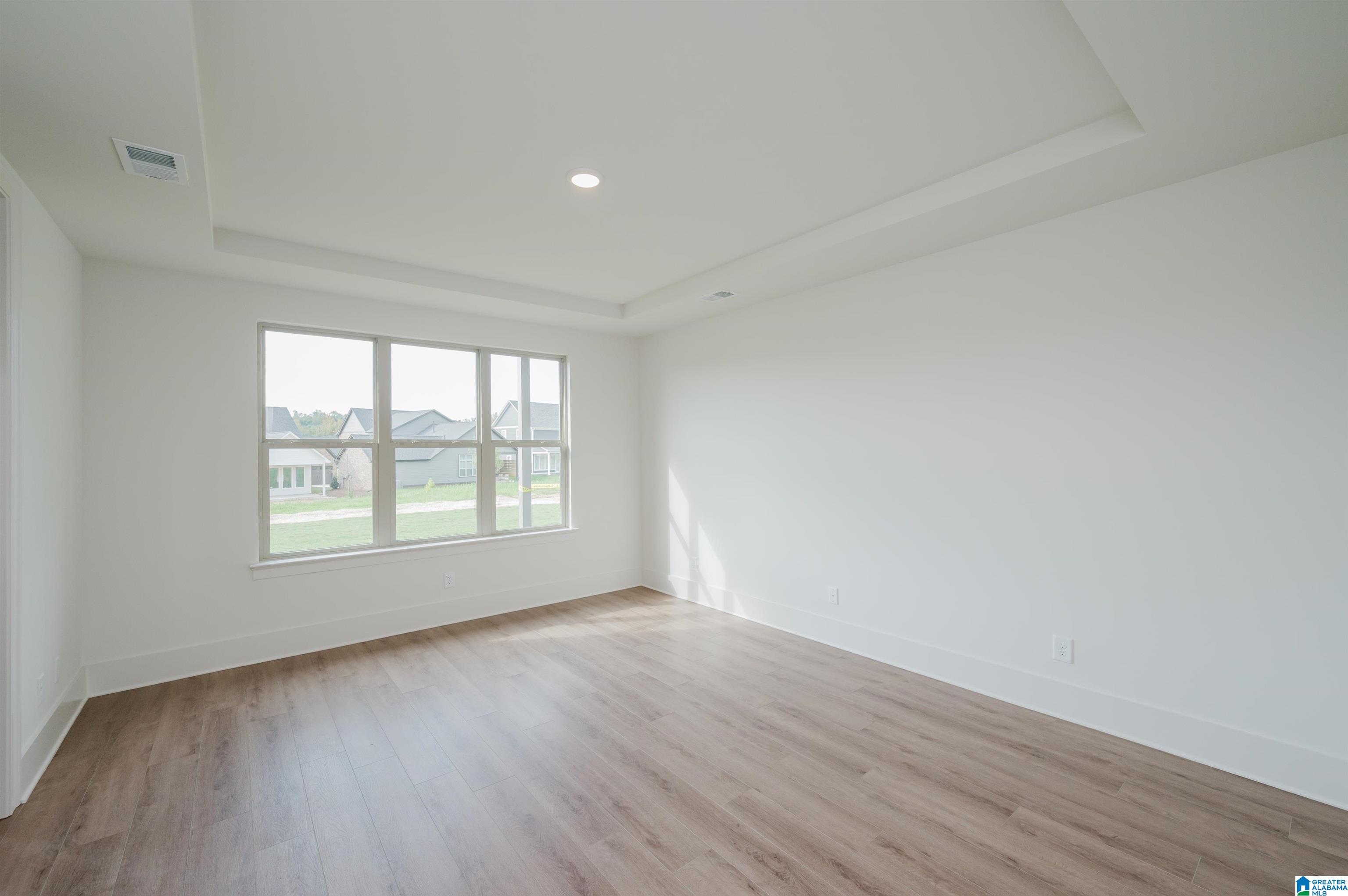 2029 Butler Road Birmingham, AL 35244 - Photo 20 of 38