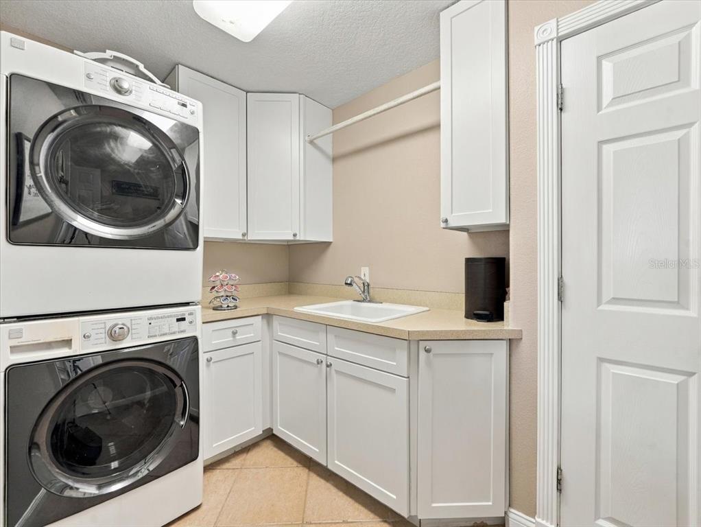 18829 Geraci Road Lutz, FL 33548 - Photo 63 of 77 Gallery Image 63