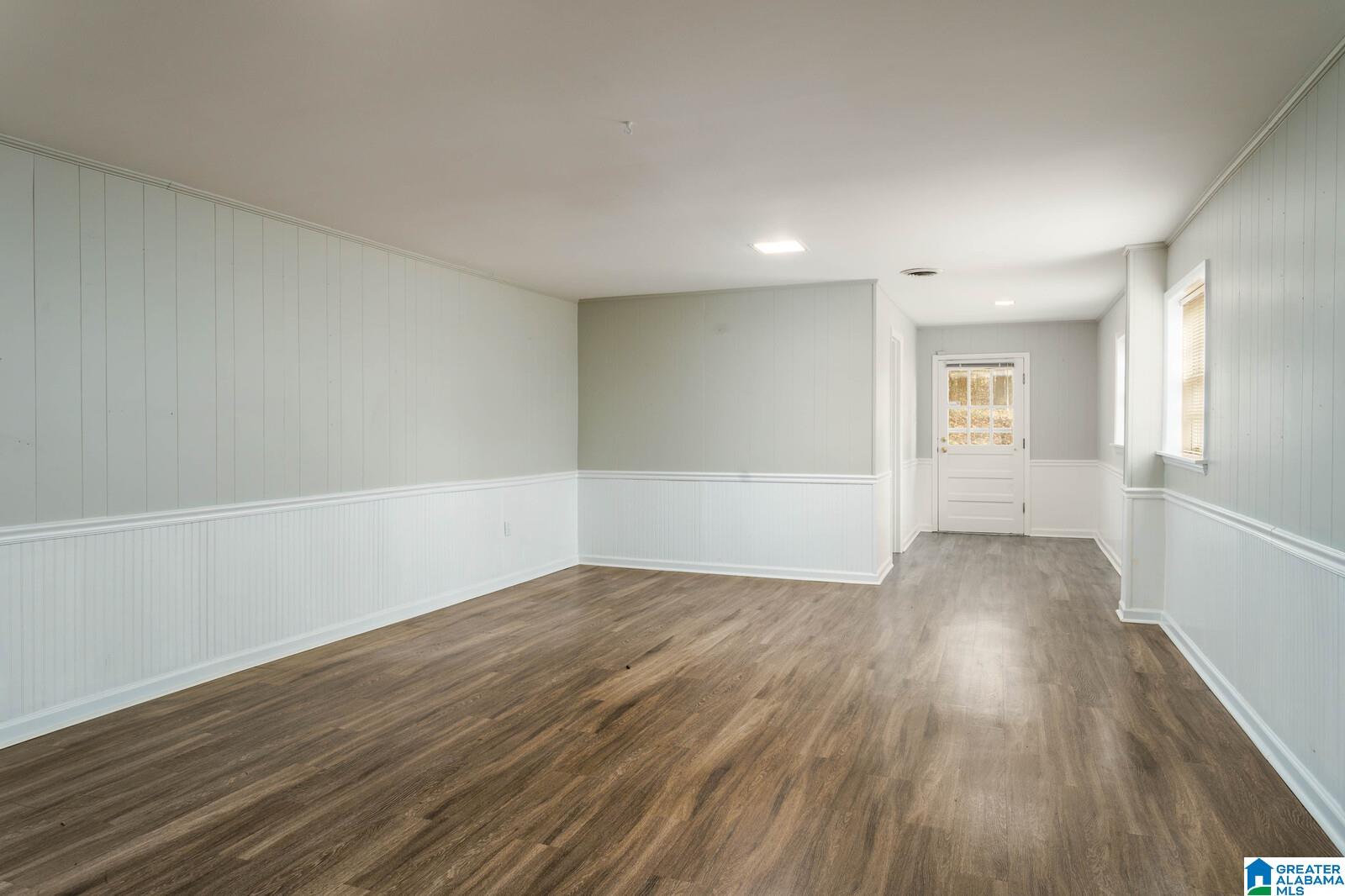 3560 Springhill Road Birmingham, AL 35223 - Photo 45 of 54 Gallery Image 45