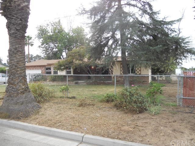 2762 St Lawrence Street Riverside, CA 92504 - Photo 1 of 1