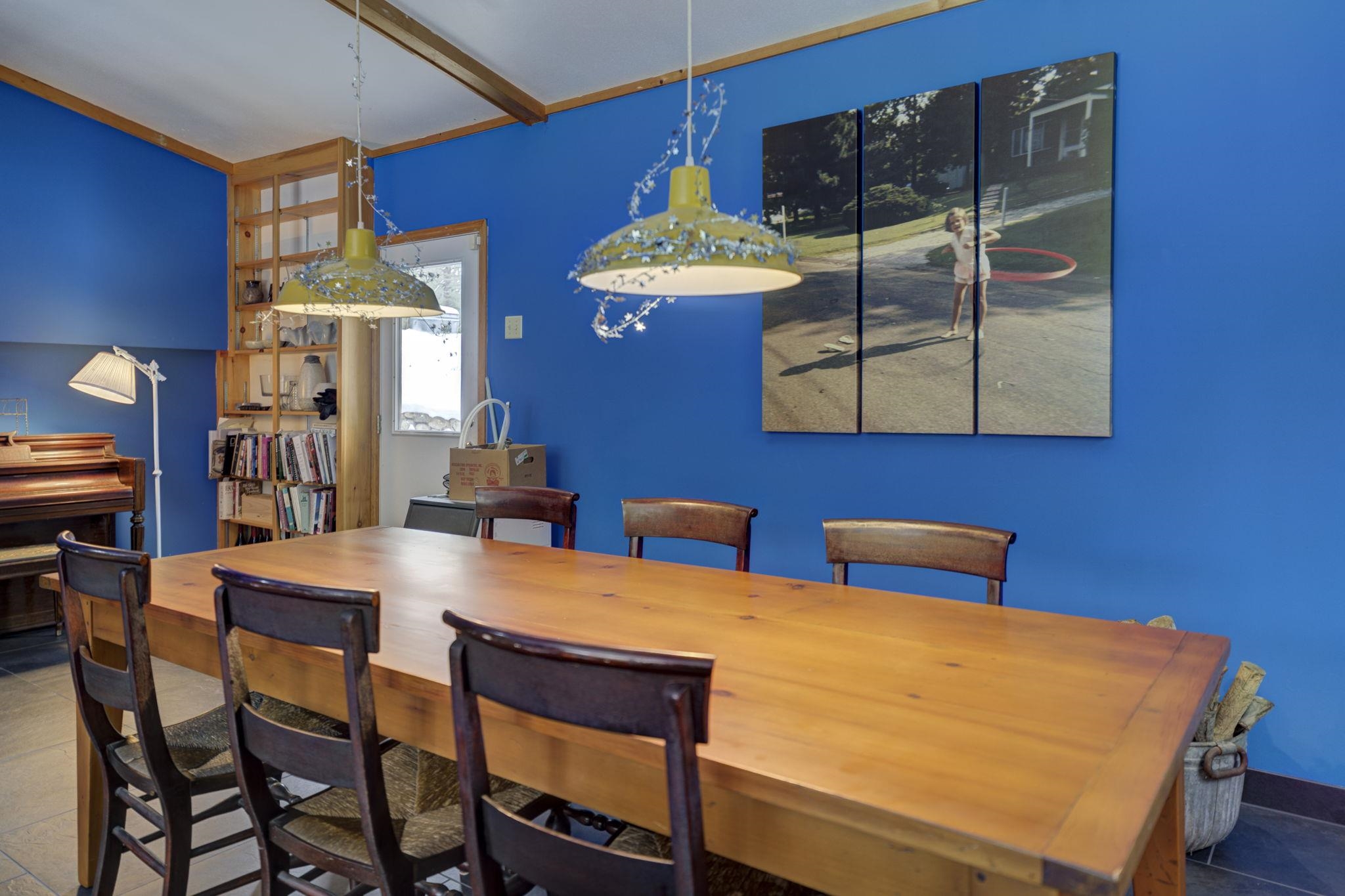 3312 Old State Road Frankfort, MI 49635 - Photo 15 of 66