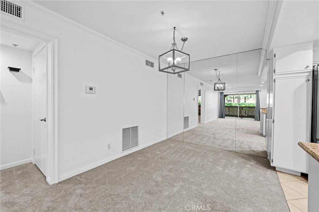 215 South Cross Creek Road, Unit L Orange, CA 92869 - Photo 19 of 50