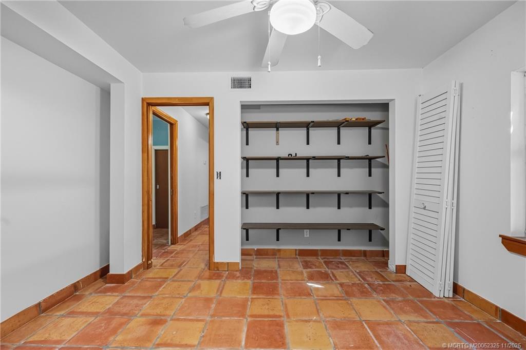 1398 Southwest Palm City Road Stuart, FL 34994 - Photo 29 of 47