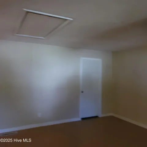 $269,500 | 101 Dane Court, Havelock, NC 28532