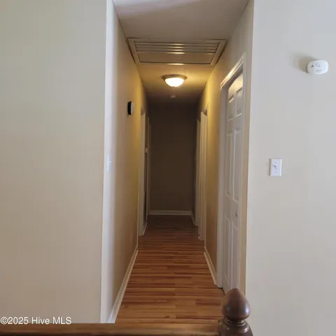 $269,500 | 101 Dane Court, Havelock, NC 28532