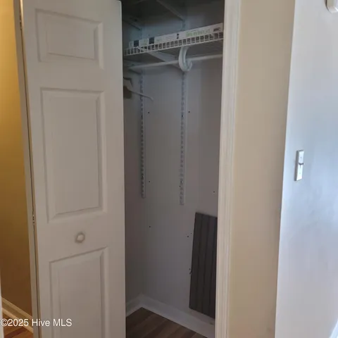 $269,500 | 101 Dane Court, Havelock, NC 28532