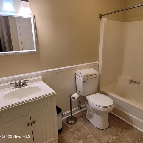 $269,500 | 101 Dane Court, Havelock, NC 28532