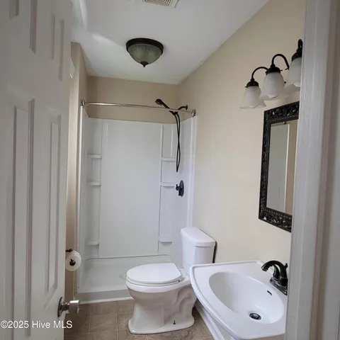 $269,500 | 101 Dane Court, Havelock, NC 28532