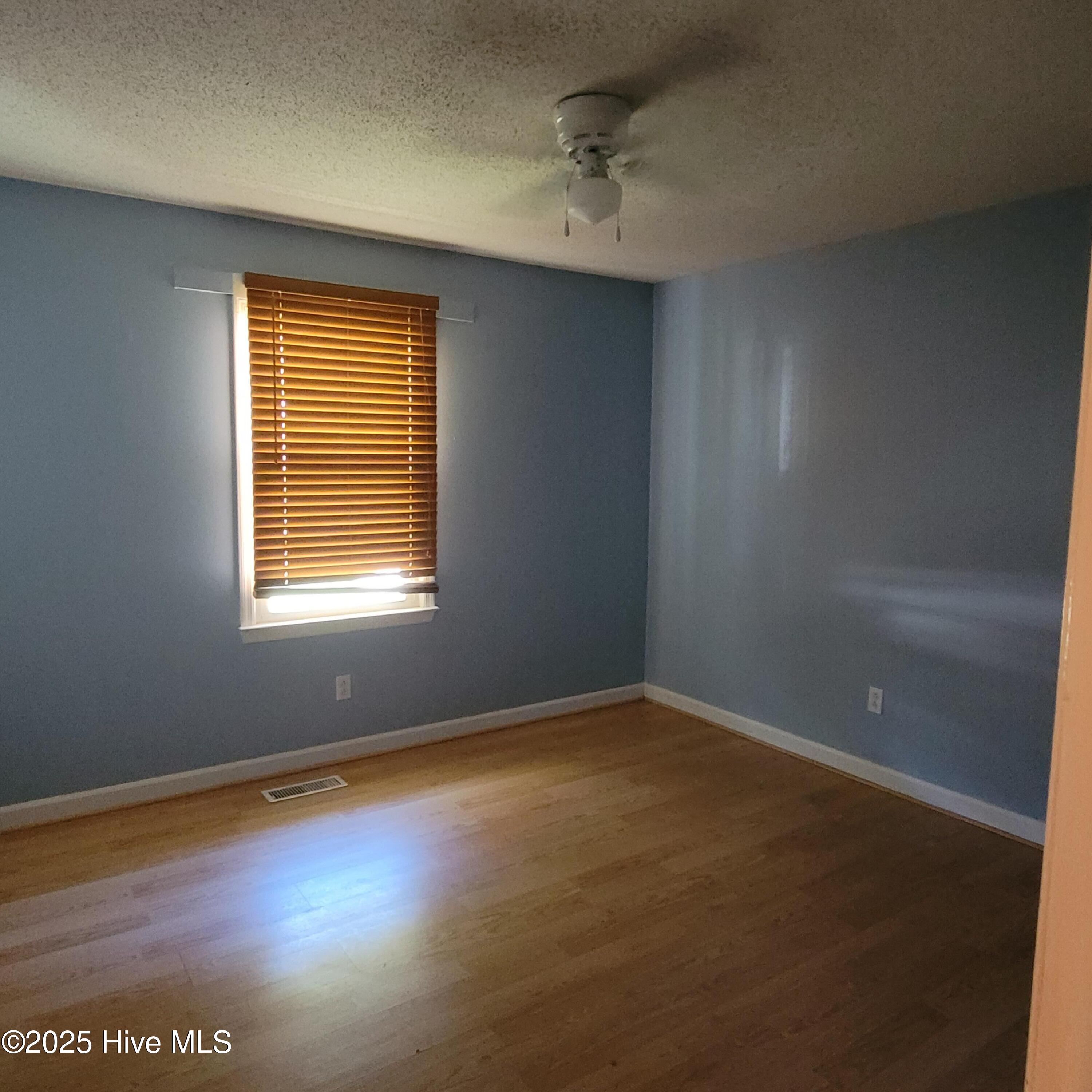 101 Dane Court Havelock, NC 28532 - Photo 20 of 38 2nd BR