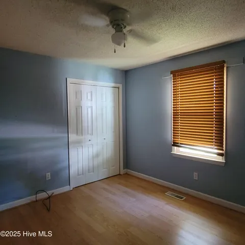 $269,500 | 101 Dane Court, Havelock, NC 28532