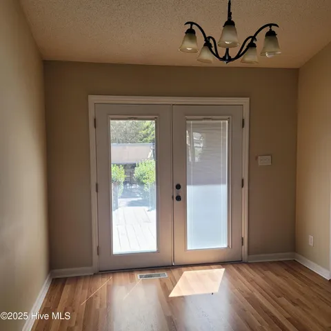 $269,500 | 101 Dane Court, Havelock, NC 28532